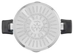 Кастрюля с крышкой Tefal Cook&Clip 2.9л 20см G7234474