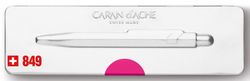 Carandache Office Popline  (849.590)