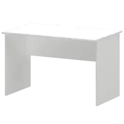 Стол рабочий А-002 Белый 1200x730x760 Арго