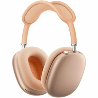 Беспроводные наушники Apple AirPods Max - Orange 2024