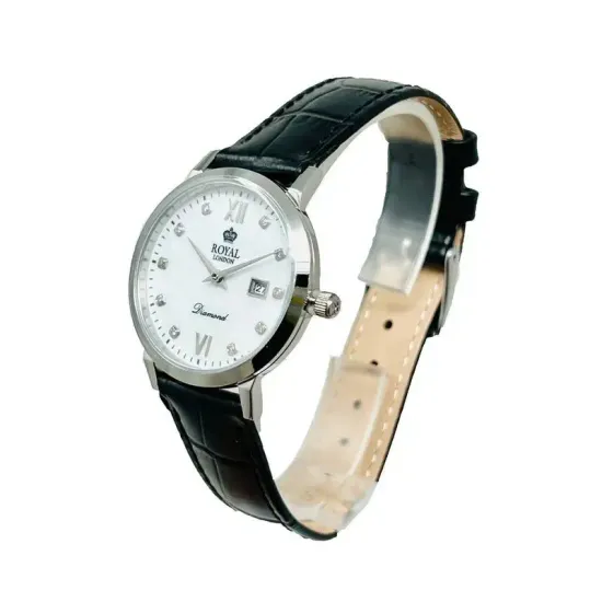 Женские часы Royal London 11110-01