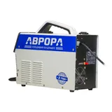Сварочный полуавтомат инверторный 160 А Aurora Динамика 1600, 7229077 — фото 3