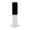 Q Acoustics 5050 White