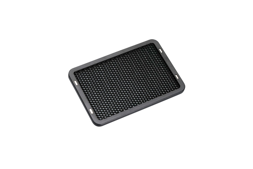 Осветитель Aputure Amaran Ace 25c, графит