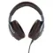 Focal Hadenys