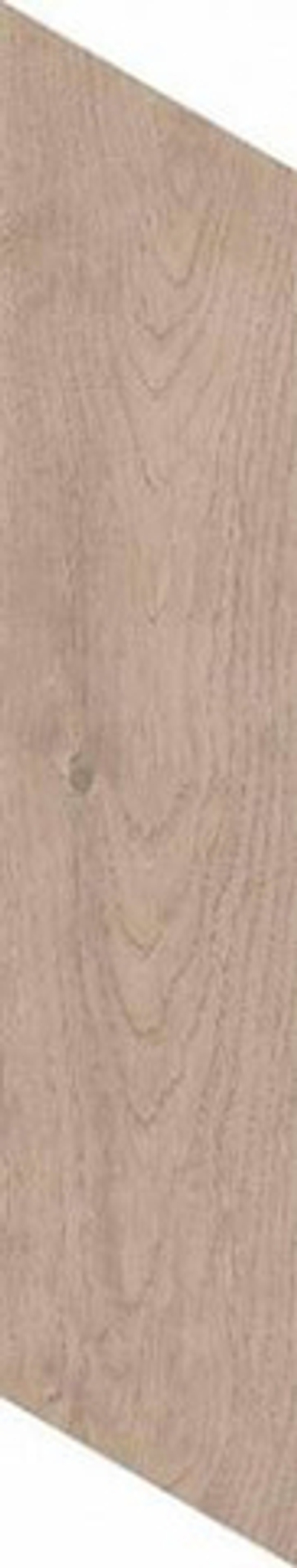 Керамогранит 60 GRAD CHEVRON A WOOD MID (120276)
