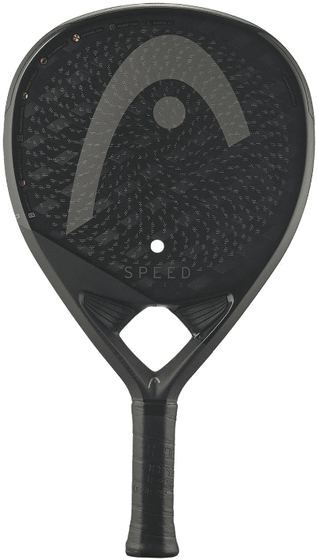 Ракетка для падела Head Speed One X 2025