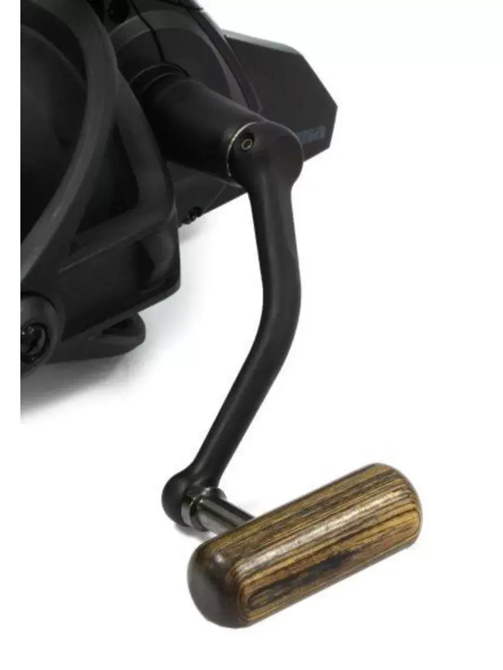 Катушка для удочки 8K carp сёрфовая