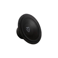 Сабвуфер ToneWinner SW-D4000