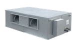 Сплит-система TOSOT TFRI40B/I_TFRI20B/O*2 inverter
