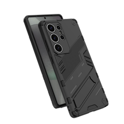 Чехол Warrior Case для Samsung Galaxy S25 Ultra