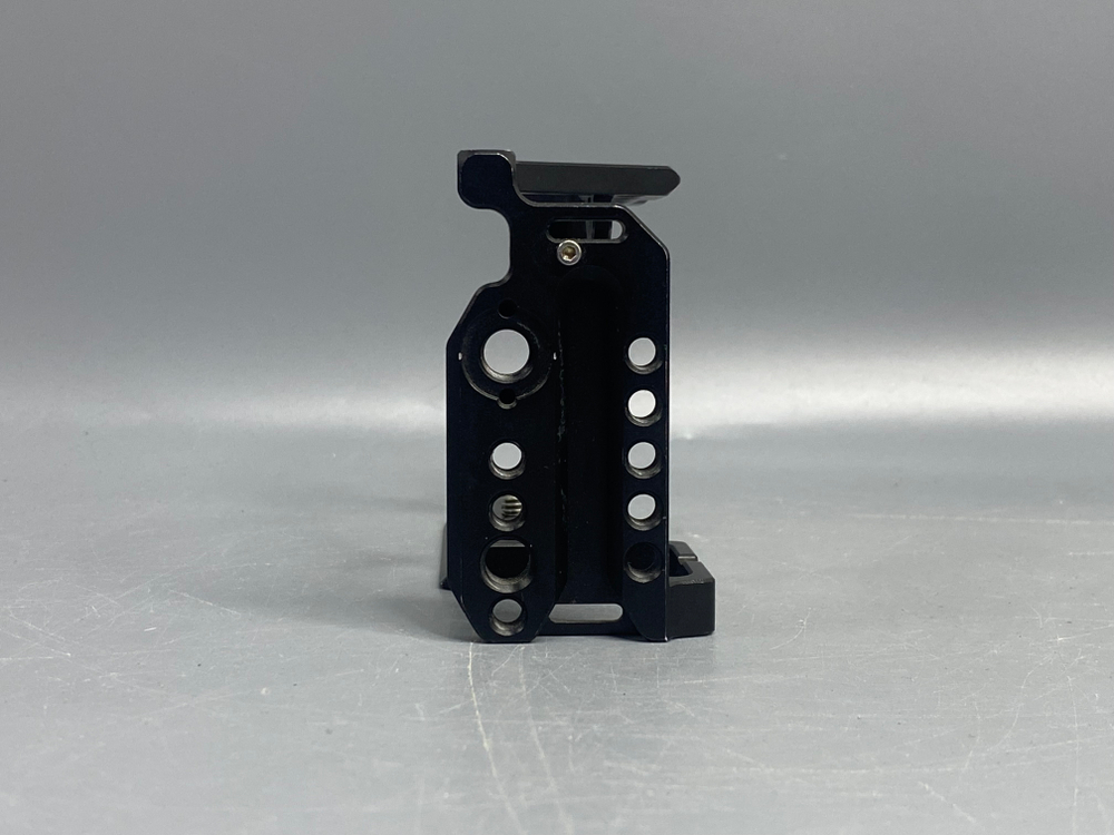 SmallRig Sony A6400