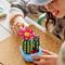 LEGO Constructor Botanicals Flowering Cactus