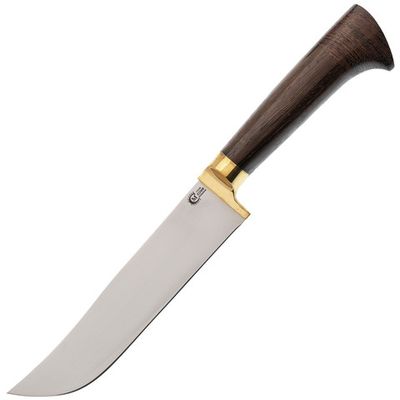Узбекский