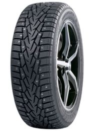 295/30R19