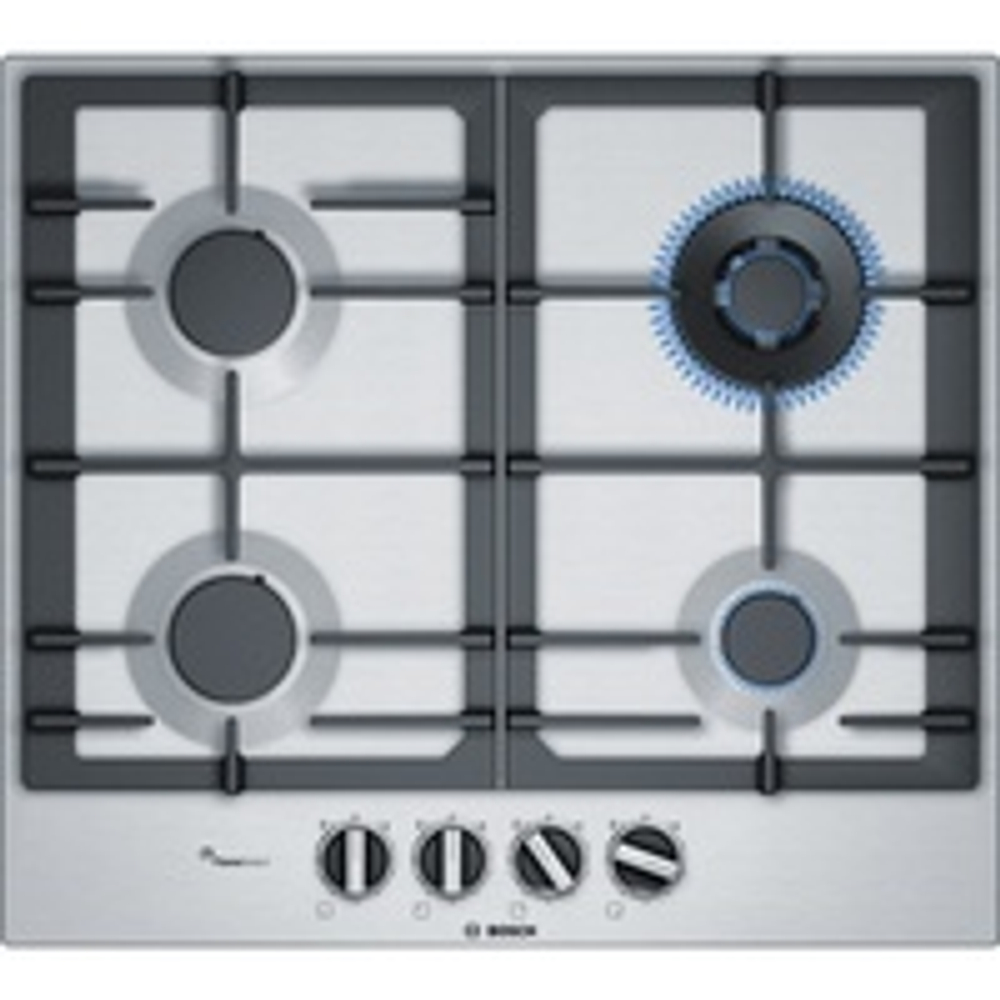 Газовая панель Bosch PCH 6A5B90R