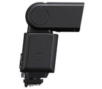 Вспышка Sony HVL-F46RM