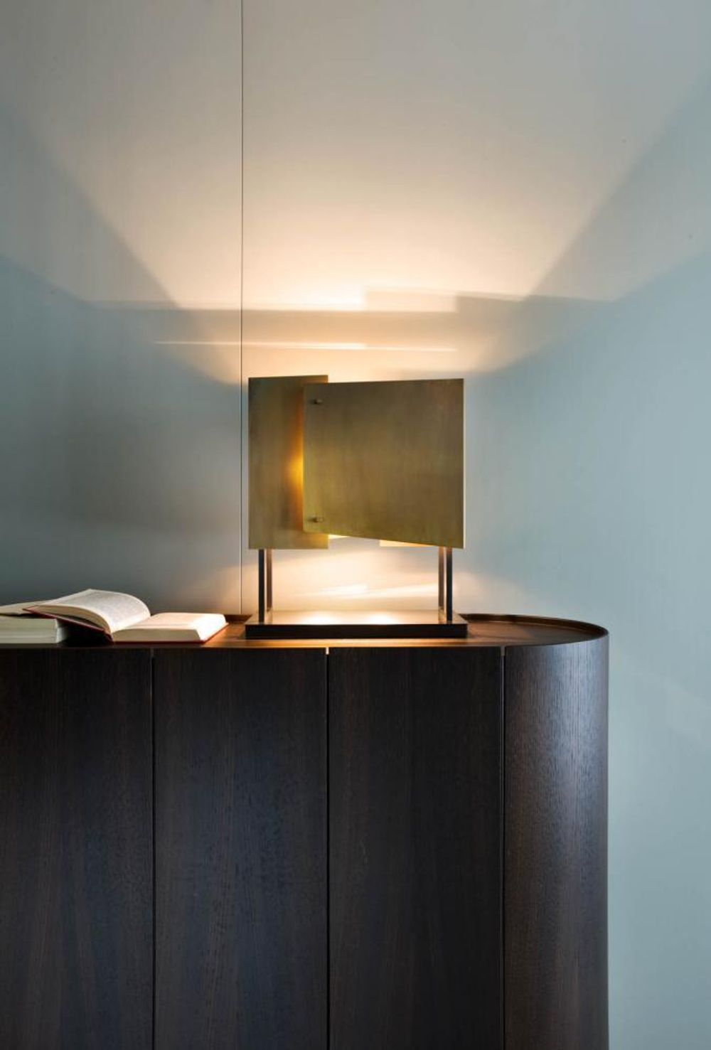 Table Lamp MA 20