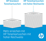 HP 314A Подлинный Голубой 1 шт Q7561A