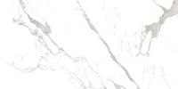 Creatile Whites Himalaya White Matt 5 mm 60x120