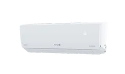 Инверторная система кондиционирования Energolux BADEN DC SAS18FB1-AI/SAU18FB1-AI