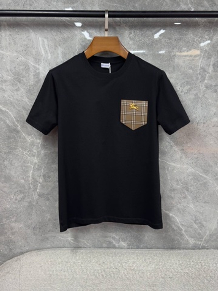 Футболка Burberry