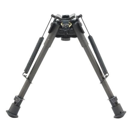 Сошки Rokstad 9-13,5', Vector Optics