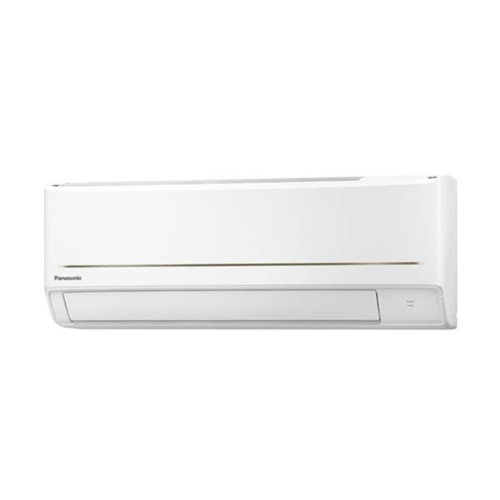 Внутренний блок сплит-системы Panasonic CS/CU-PZ50WKD