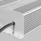 Блок питания Power Supply Magnetic PSL008-480W-48V-IP67 Maytoni