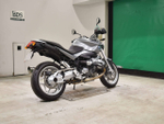 BMW R1200R 2007