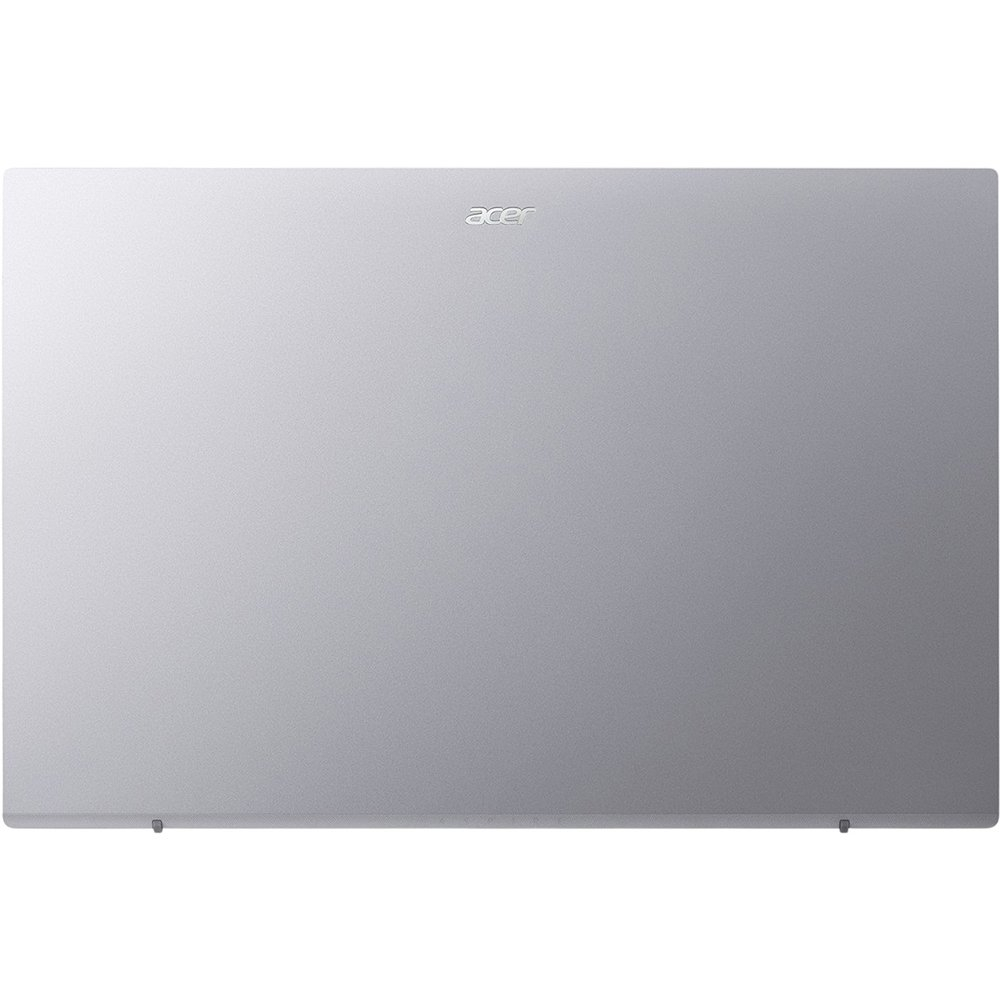 Ноутбук Acer Aspire 3 A315-44P-R3WN (NX.KSJCD.006)