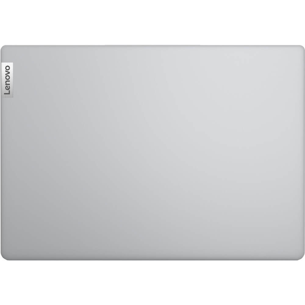 Ноутбук Lenovo IdeaPad Slim 5 14IMH9 (83DA004JRK)