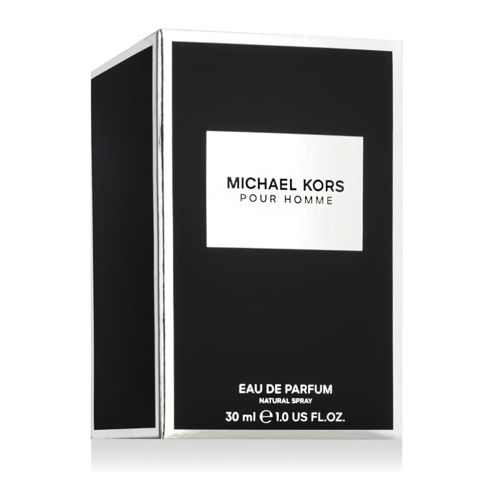 Michael Kors Pour Homme Eau De Parfum 30 ml (man)