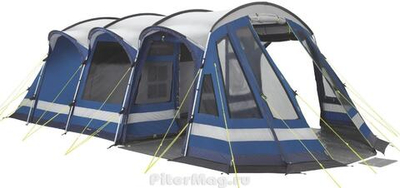 Outwell Superior Bahia 5 [110195]
