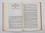 "Рассказы о книгах". Смирнов-Сокольский Николай