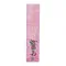 Əlfəcin \ Закладка \ Bookmark Embellished Manuscripts Collection / Astrid Lindgren, Pippi Longstocking