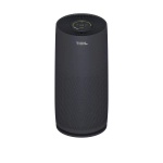 Очиститель воздуха Tion IQ 400 черный