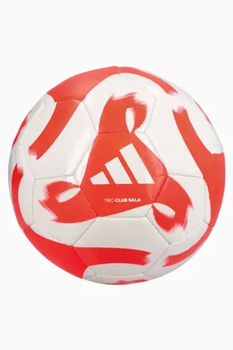 Футбольный мяч adidas Tiro Club Sala