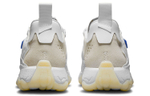 Jordan Delta 2