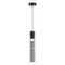 Подвесной светильник Odeon Light SCROW 5059/5L