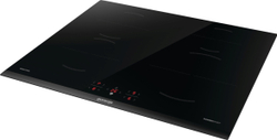 Электрическая варочная панель Gorenje GI6401BC