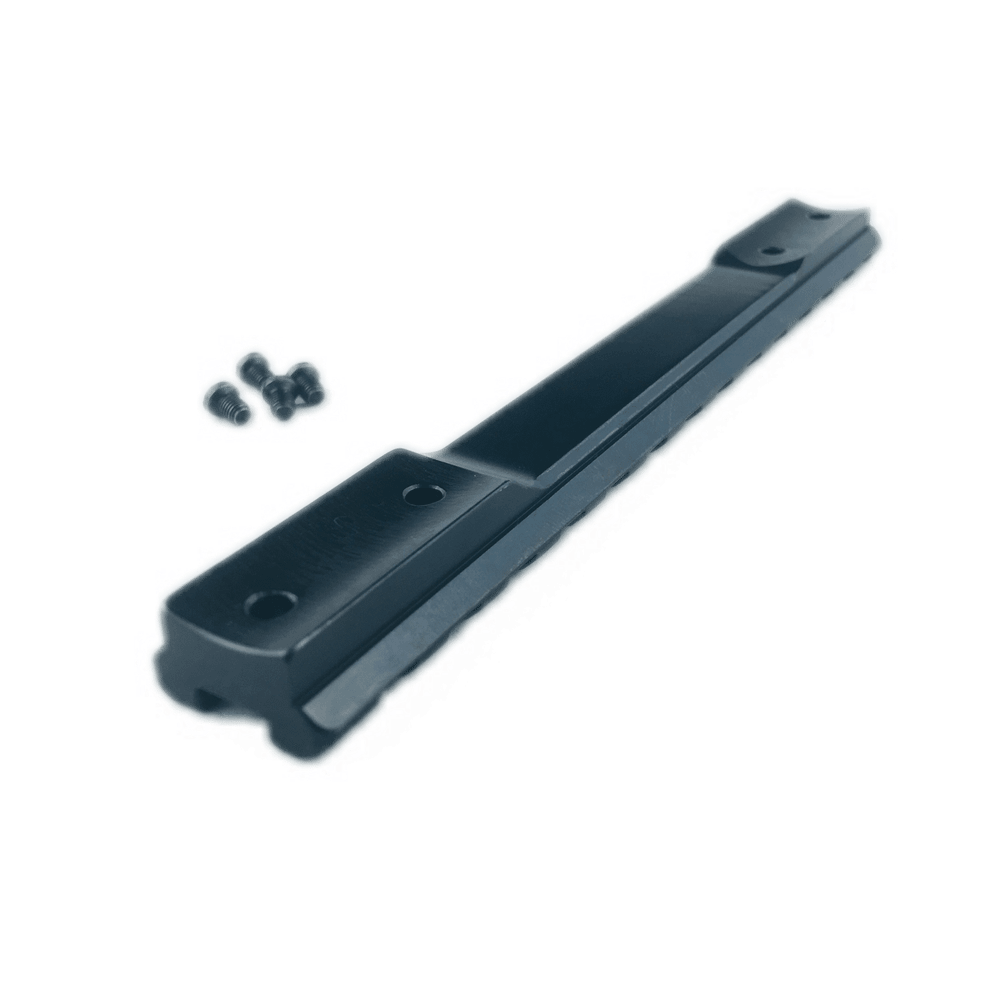 Планка Rusan Picatinny Sauer 202 (standart)  010-11-STD
