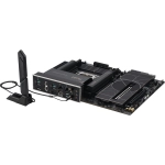 Материнская плата Asus PROART Z890-CREATOR WIFI