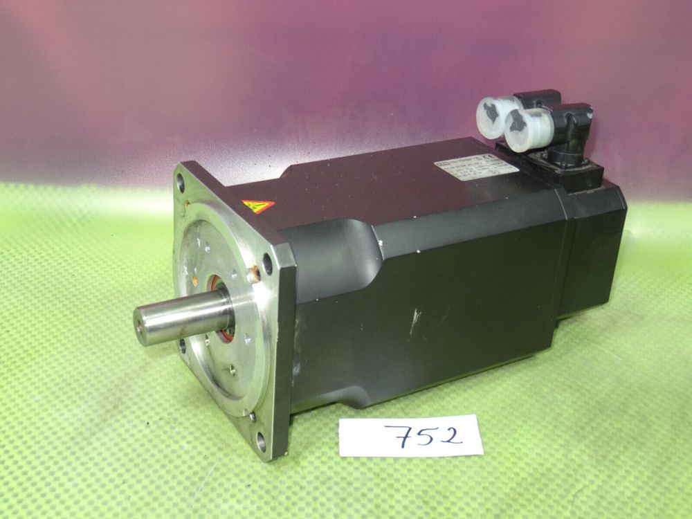 KEB 52.SM.201-34CJ KEB 52.SM.201-34CJ
