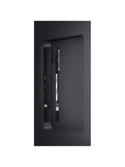 Телевизор LG 65UR78006LK