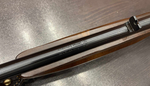 Anschutz 525, к. 22LR, № 3109625