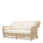 Диван Sofa Barbados арт.113573