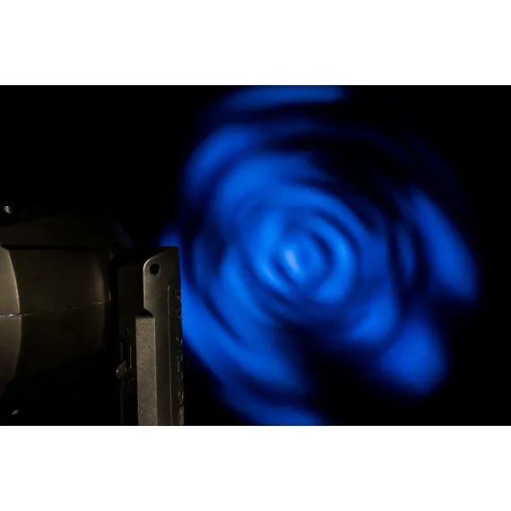 PROLIGHTS Razor 440