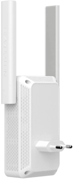 Повторитель беспроводного сигнала Keenetic Netcraze Buddy 5