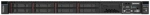 Сервер Lenovo  SR630